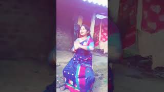 Kamariya Lachke Re Babu Jara Bachke Re Dil Mera Dhadke Re [upl. by Juni239]