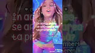 slime encanto roblox storytime fanpage cottagecore funny pov f2p [upl. by Aseel12]