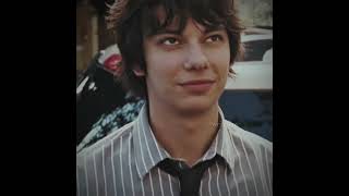 rodrickheffley  he was the star  rodrickrules rodrick edit viralvideo viralshorts shorts [upl. by Kahle]