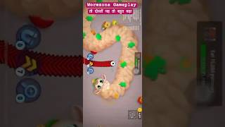 Worms zone hack  worm zone io mod all god mode worms zone  100 million score worms zone io mod [upl. by Neil]