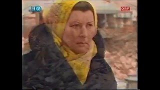 orf jahresrückblick 1988 mit robert hochner [upl. by Katt403]