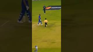 Rohit sharma se milane pahucha fan  indian cricket team  shortsyoutubeshorts skvijay999 [upl. by Gnet149]