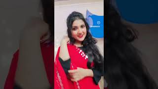 ki holo ki hobe  fun  bengala dance song music [upl. by Nohsram794]