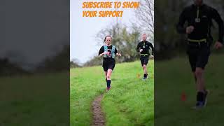 Stonehouse 2024 apocalypse 10 Mile run official photos and clips [upl. by Evie]