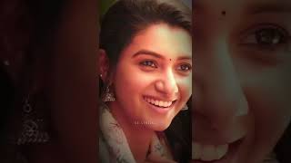 Kadhal Thithikuthe ❤️‍🔥 Oh manapennae Movie ❤️‍🩹 Tamil Love Whatsapp Status 🤩  dslyrical [upl. by Ailecra]