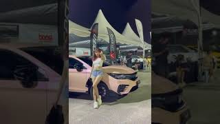 🚗¿Puedes ADIVINAR qué COCHE APARECE en el VIDEO solo con VERLO ¡Te leo en los comentarios [upl. by Eciuqram764]