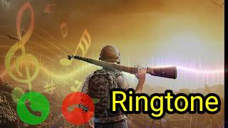 viral BGMI🔥message tone  best sms tone  heart touching ringtones  new trending ringtone 2024 [upl. by Eremahs]