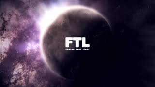 FTL OST  Last Slow Stand Slow Version [upl. by Erminie]