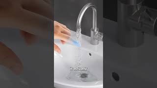 coldwater hotwater LOL pt2 zackdfilms [upl. by Nilyarg]