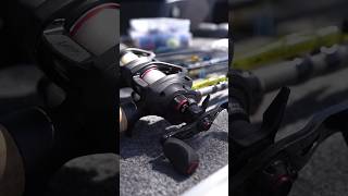 The BEST Baitcaster for the Money [upl. by Evanthe]