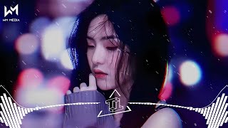 Thủy Triều Remix Nhắm Mắt Lại Hôn Vào Tai Nhớ Em Anh Không ThểRemix Hot TikTok ♫ Nhạc Remix 2024 [upl. by Nakeber]