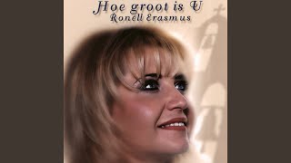 Hoe Groot Is U [upl. by Haye]