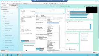 Authorisations and Form Settings in SAP Business One [upl. by Eduardo749]