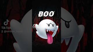 MFiles Part 80 Boo [upl. by Mckale]