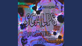 SCALPS feat FALLENANGEL [upl. by Uel688]