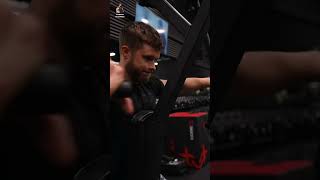 Jeff Nippard back workout JeffNippard bodybuilding fitnessmotivation gymedit edit jeffnippard [upl. by Anissej]