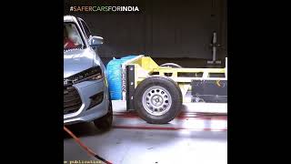 Suzuki Dazzling Dzire 2024  5star Global NCAP rating  Kalyani Motors  Maruti Suzuki [upl. by Aikrehs]