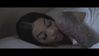 Dub P  Somebody Loves You feat Corryna Official Music Video [upl. by Blackwell312]