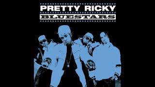 CLEAN Pretty Ricky  Playhouse [upl. by Terces]