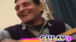 Mixebir Bave Ciwan  Gerdena xwe libaneke  مخيبر بافي جوان [upl. by Yenahpets145]