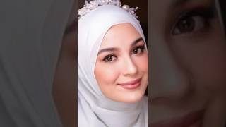 Shireen Sungkar Tegar Putrinya Jalani Terapi Khusus [upl. by Youlton]