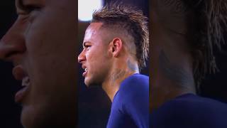 Barca neymar jr 🥵 football subscribe neymar [upl. by Mencher]