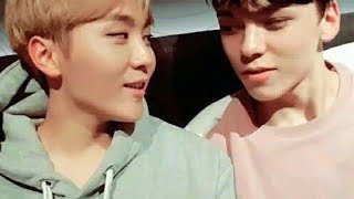 Verkwan Analysis its real Part 4 [upl. by Janenna]