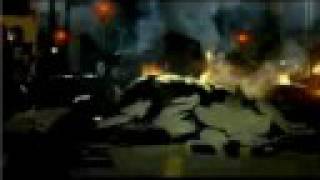 The Avengers Trailer 2012  fanmade [upl. by Conger379]