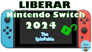 Tutorial RCM LOADER DONGLE para Nintendo Switch  explicación del Dongle [upl. by Hotchkiss306]