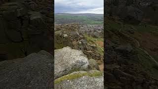 On Ilkley Moor Baht Hat  The Yorkshire Anthem [upl. by Terra]