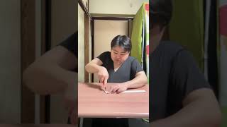 uespiiiii1115 funny challenge video 😂😂😂  Mr Uekusa Best TikTok 2022 October Part27 [upl. by Neehahs]