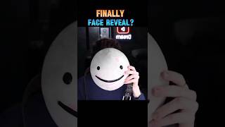 face reveal kardo challenge pura karo 🌎foryou foryoubage freefirehighlights freefire gtk111 [upl. by Adniroc]