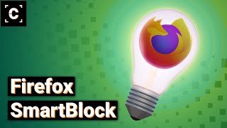 Firefox is getting clever The remarkable SmartBlock feature [upl. by Bayard]