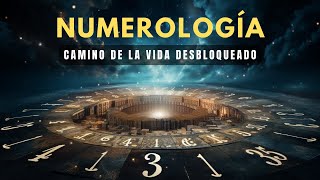 Numerología No Ignores Tu Cumpleaños  Audiolibro [upl. by Sundberg]