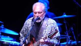 Hot Tuna  I Wish You Would 111916 Beacon Theatre NYC [upl. by Skippy]