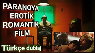 Yeni Film 2020  En İyi EROTİK ROMANTİK Filmi  Filmleri İzle Türkçe Dublaj HD360P [upl. by Reffotsirhc]