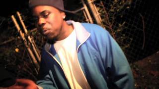 Thug Lordz Yukmouth amp CBo Feat The Jacka amp Mr Probz  Wake Up Official video [upl. by Ciel]