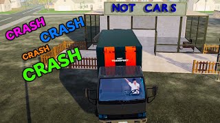 Its Out Of Early Access But Crashes Lots  Car For Sale Simulator 10 [upl. by Rebbecca]