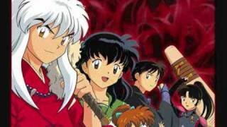 InuYasha OST  LightHearted Beat [upl. by Assylem]