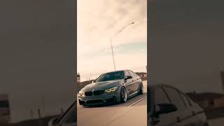 SUB UP ☝ rap bmw youtubeshorts [upl. by Sacha]