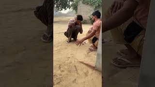 Happy Diwali🤣🤣realfoolsshorts63 funny [upl. by Winna]