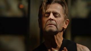 Brodsky  Baryshnikov Trailer [upl. by Alak]