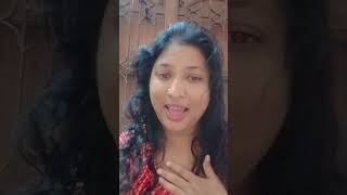 Mon chai tore Jaipur Diyaviralvideo tarotreading [upl. by Oicnanev]