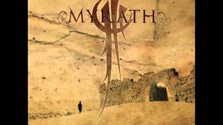 Myrath  Last Breath [upl. by Phillane850]