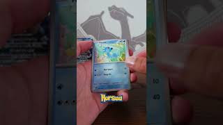 Hunting for the RAREST 151 Pokémon Cards [upl. by Mcneely]