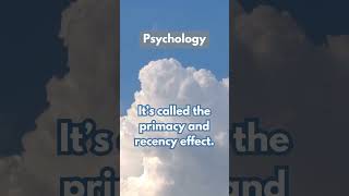 Random People Fact 8 first last interestingfacts psychology trendingshorts [upl. by Mylan108]