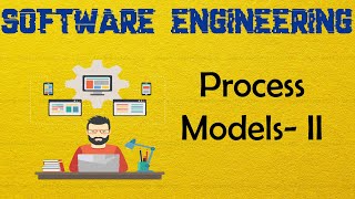 Prototyping Spiral and Concurrent Development Models SE [upl. by Sinned]