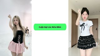 💥 TỔNG HỢP TREND THÁNG 8 40 Điệu Nhảy Dance Thịnh Hành Và Xu Hướng Trên Tik Tok VN 08 [upl. by Baryram]