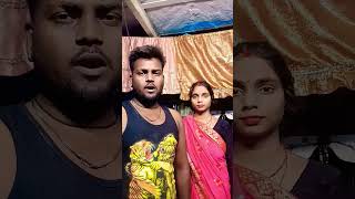 Dil ne yeh kaha hai Dil se 😜😜😜😂🤣bollywood music song trending comedy shortvideos virslshorts [upl. by Euqitsym]