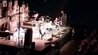 Darryl Worley Awful beautiful life LIVE 10252024 Bloomington IL [upl. by Bathilda]